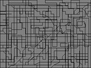 bskecth (2012-01-15 06:30:04)