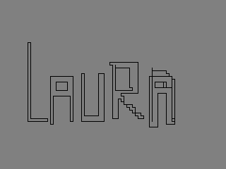 bskecth (2012-01-15 06:40:04)