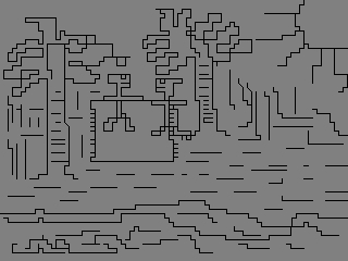 bskecth (2012-01-15 07:50:04)