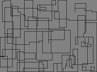 bskecth (2012-01-15 08:00:04)