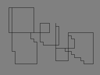 bskecth (2012-01-15 08:00:04)