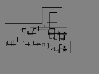 bskecth (2012-01-15 08:00:05)