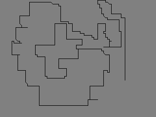 bskecth (2012-01-15 08:30:04)