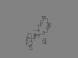 bskecth (2012-01-15 09:30:04)