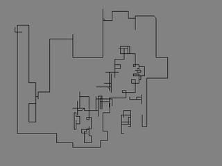 bskecth (2012-01-15 09:40:04)