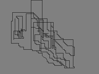 bskecth (2012-01-15 10:20:03)