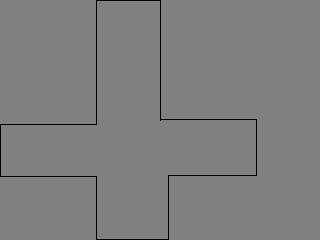 bskecth (2012-01-15 10:20:03)