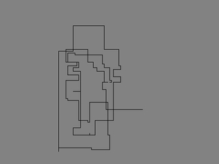 bskecth (2012-01-15 11:00:04)