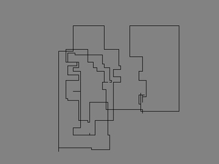 bskecth (2012-01-15 11:00:05)