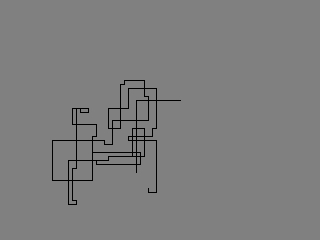 bskecth (2012-01-15 11:30:04)