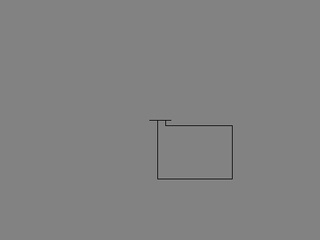 bskecth (2012-01-15 12:00:04)