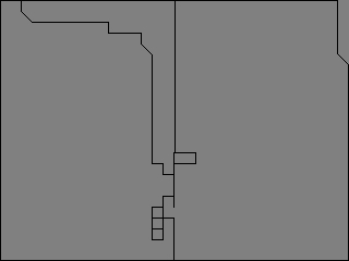 bskecth (2012-01-15 12:10:04)