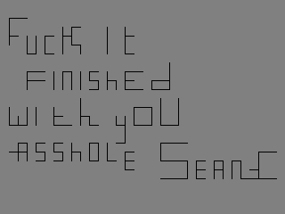 bskecth (2012-01-15 12:30:04)