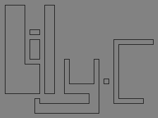 bskecth (2012-01-15 12:50:04)