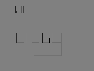 bskecth (2012-01-15 13:00:04)