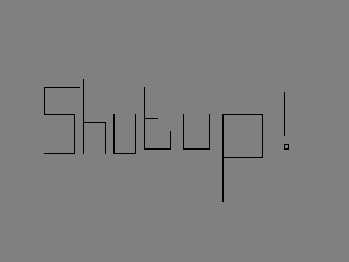 bskecth (2012-01-15 13:00:04)