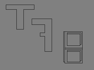 bskecth (2012-01-15 13:10:05)