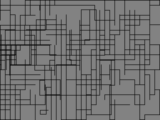 bskecth (2012-01-15 13:50:04)