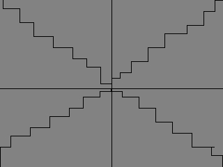 bskecth (2012-01-15 14:00:03)