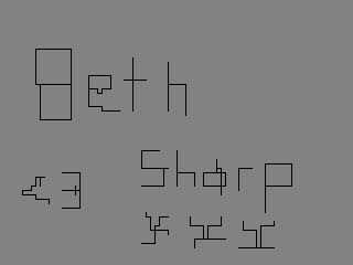 bskecth (2012-01-15 14:40:04)