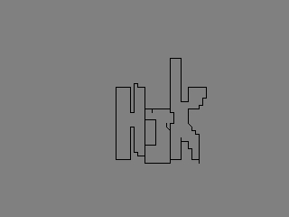 bskecth (2012-01-15 14:40:04)