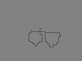 bskecth (2012-01-15 15:00:04)