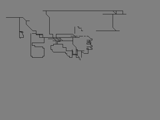 bskecth (2012-01-15 15:50:03)