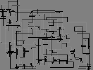 bskecth (2012-01-15 16:00:04)