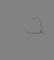 bskecth (2012-01-15 16:40:04)