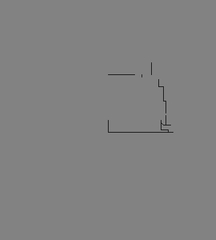 bskecth (2012-01-15 16:40:04)