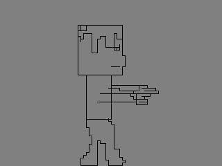 bskecth (2012-01-15 17:00:04)