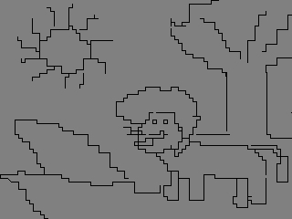 bskecth (2012-01-15 17:20:04)