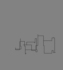 bskecth (2012-01-15 18:20:04)