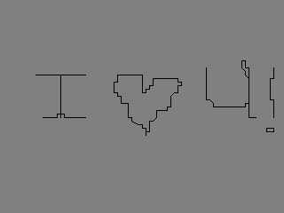 bskecth (2012-01-15 20:00:04)