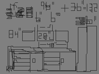 bskecth (2012-01-15 20:00:04)