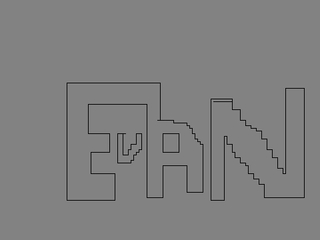 bskecth (2012-01-15 21:10:04)