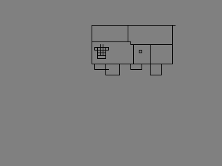 bskecth (2012-01-15 21:40:03)