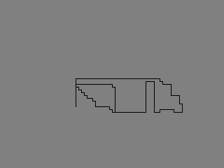 bskecth (2012-01-15 21:50:03)