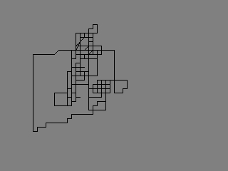 bskecth (2012-01-15 22:20:04)