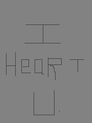 bskecth (2012-01-15 22:50:03)