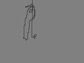 bskecth (2012-01-15 23:10:04)