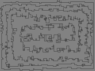 bskecth (2012-01-16 00:00:03)