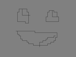 bskecth (2012-01-16 00:40:03)