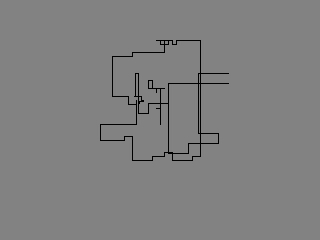 bskecth (2012-01-16 01:20:04)