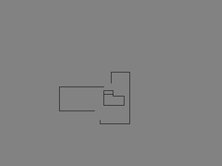 bskecth (2012-01-16 02:20:03)