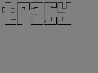 bskecth (2012-01-16 04:00:04)