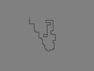 bskecth (2012-01-16 04:10:03)