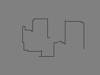 bskecth (2012-01-16 05:00:03)