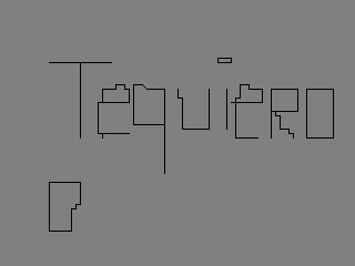 bskecth (2012-01-16 05:10:04)