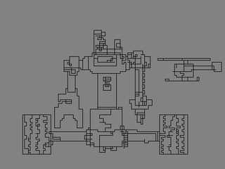 bskecth (2012-01-16 05:30:03)